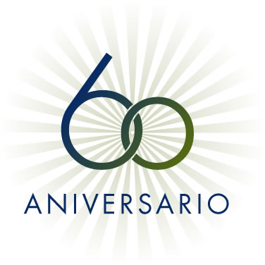 60 Aniversario Administracion Gomez Abuin