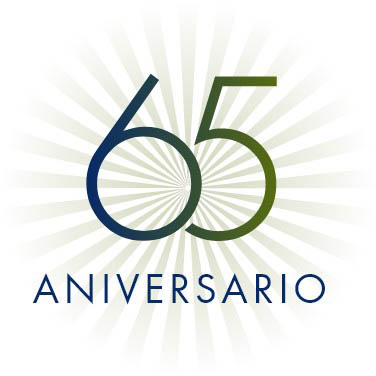 65 Aniversario Administracion Gomez Abuin